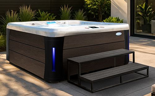 Escape Plus&trade; Spas Marysville
 hot tubs for sale
