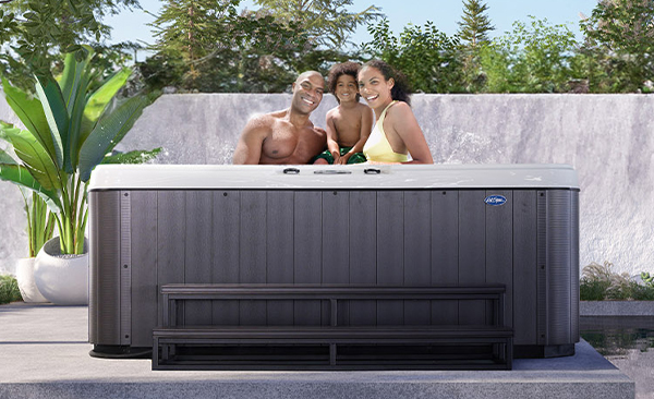 Patio Plus™ Spas Marysville
 hot tubs for sale