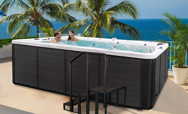 Swim Spas Marysville
 hot tubs for sale