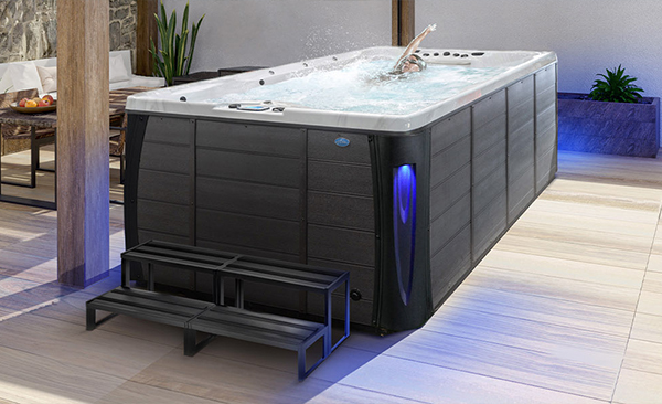 Swim X-Series Spas Marysville
 hot tubs for sale